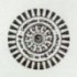 bui_bisds